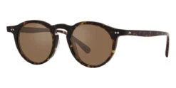 Oliver Peoples OP-13 Sun OV5504SU 1759/G8