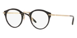 Oliver Peoples OP-505 OV5184 1005L - As Seen On Jordan Peele