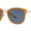 Oliver Peoples OP-506 OV5350S 1578/R5 - As Seen On Edgar Ramirez