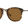 Oliver Peoples OP-506-Sun OV5350S 1700/53 - As Seen On Princess Charlene Of Monaco