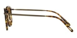 Oliver Peoples OP-506-Sun OV5350S 1700/53 - As Seen On Princess Charlene Of Monaco 6 Oliver Peoples OP-506-Sun OV5350S 1700/53 - As Seen On Princess Charlene Of Monaco -Retavoir Store oliver peoples op 506 sun ov5350s 170053 hd 3