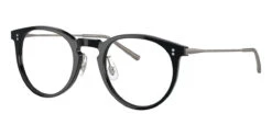 Oliver Peoples Orrison OV5544 1731