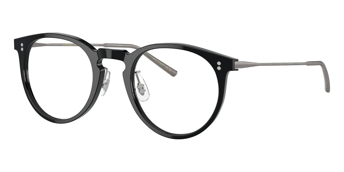 Oliver Peoples Orrison OV5544 1731 1 Oliver Peoples Orrison OV5544 1731