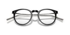 Oliver Peoples Orrison OV5544 1731 8 Oliver Peoples Orrison OV5544 1731 -Retavoir Store oliver peoples orrison ov5544 1731 hd 4