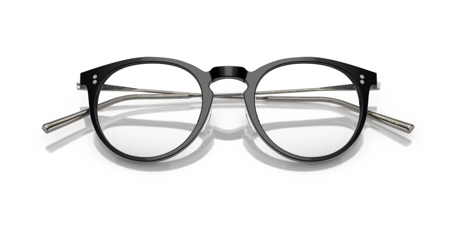 Oliver Peoples Orrison OV5544 1731 4 Oliver Peoples Orrison OV5544 1731 - Image 4