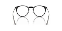 Oliver Peoples Orrison OV5544 1731 9 Oliver Peoples Orrison OV5544 1731 -Retavoir Store oliver peoples orrison ov5544 1731 hd 5