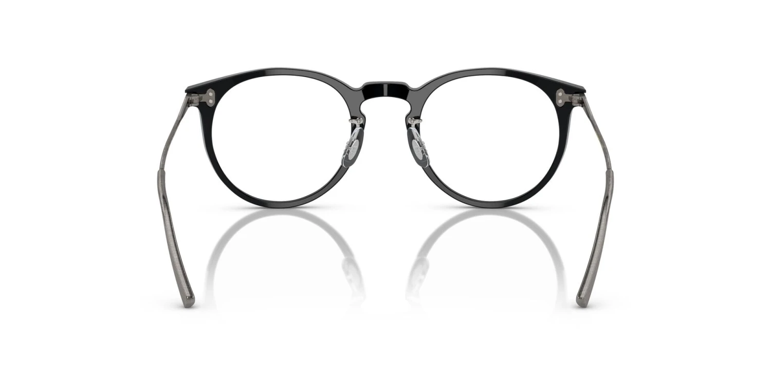 Oliver Peoples Orrison OV5544 1731 5 Oliver Peoples Orrison OV5544 1731 - Image 5