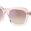 Oliver Peoples Kienna OV5526SU 1769/K3