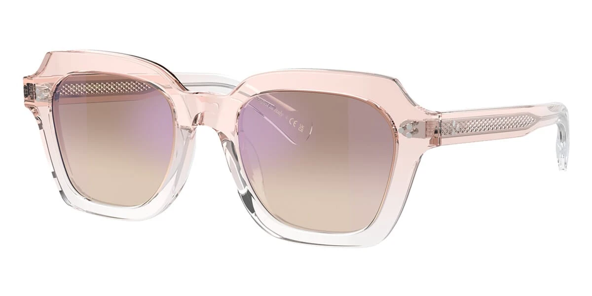 Oliver Peoples Kienna OV5526SU 1769/K3 1 Oliver Peoples Kienna OV5526SU 1769/K3