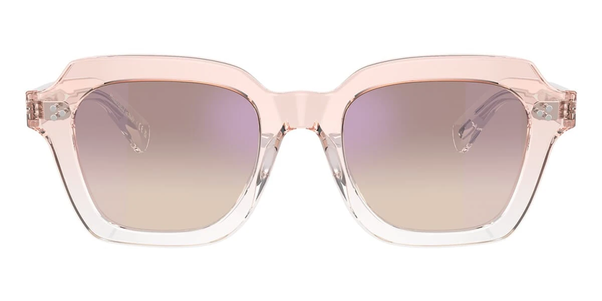 Oliver Peoples Kienna OV5526SU 1769/K3 2 Oliver Peoples Kienna OV5526SU 1769/K3 - Image 2