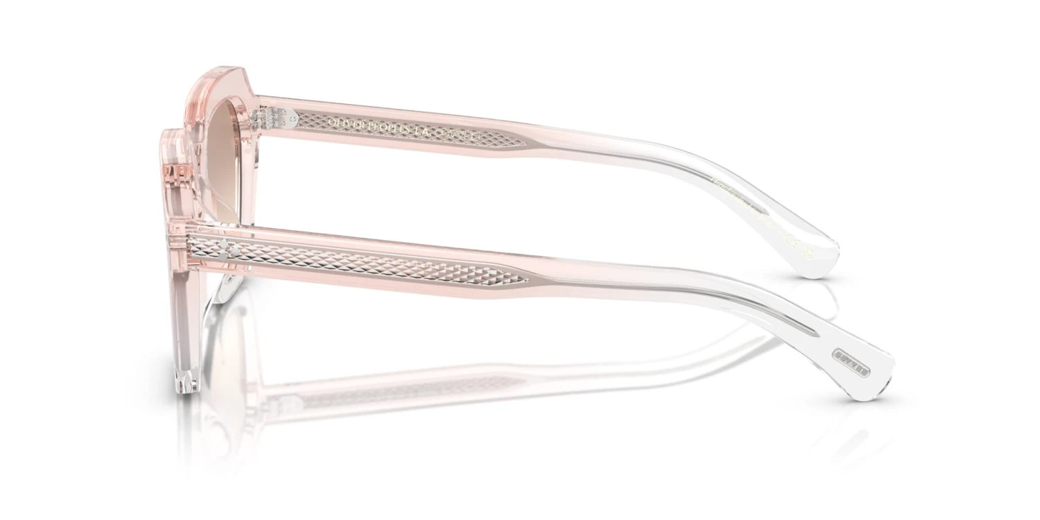 Oliver Peoples Kienna OV5526SU 1769/K3 3 Oliver Peoples Kienna OV5526SU 1769/K3 - Image 3