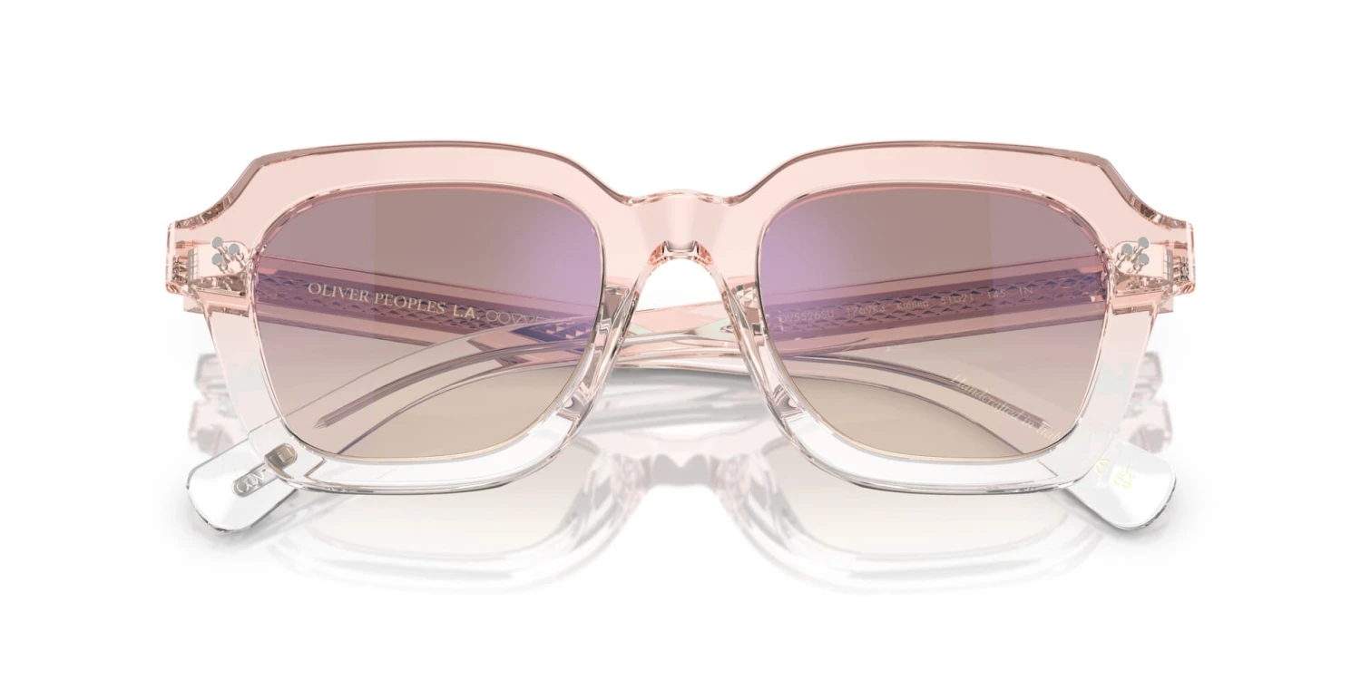 Oliver Peoples Kienna OV5526SU 1769/K3 4 Oliver Peoples Kienna OV5526SU 1769/K3 - Image 4