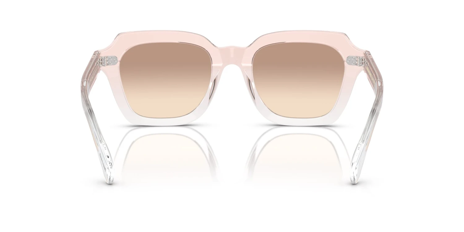 Oliver Peoples Kienna OV5526SU 1769/K3 5 Oliver Peoples Kienna OV5526SU 1769/K3 - Image 5