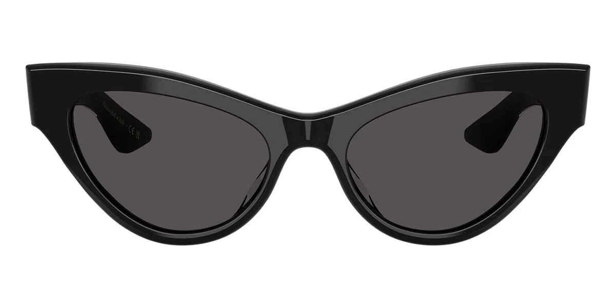 Oliver Peoples X Khaite 1951c OV5573SU 1492/87 2 Oliver Peoples X Khaite 1951c OV5573SU 1492/87 - Image 2