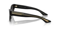 Oliver Peoples X Khaite 1951c OV5573SU 1492/87 7 Oliver Peoples X Khaite 1951c OV5573SU 1492/87 -Retavoir Store oliver peoples ov5573su 149287 hd 3