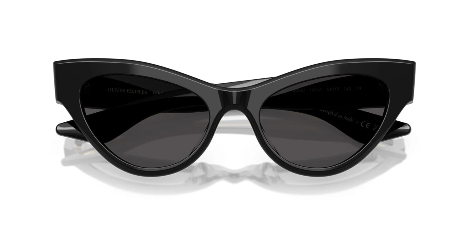 Oliver Peoples X Khaite 1951c OV5573SU 1492/87 4 Oliver Peoples X Khaite 1951c OV5573SU 1492/87 - Image 4