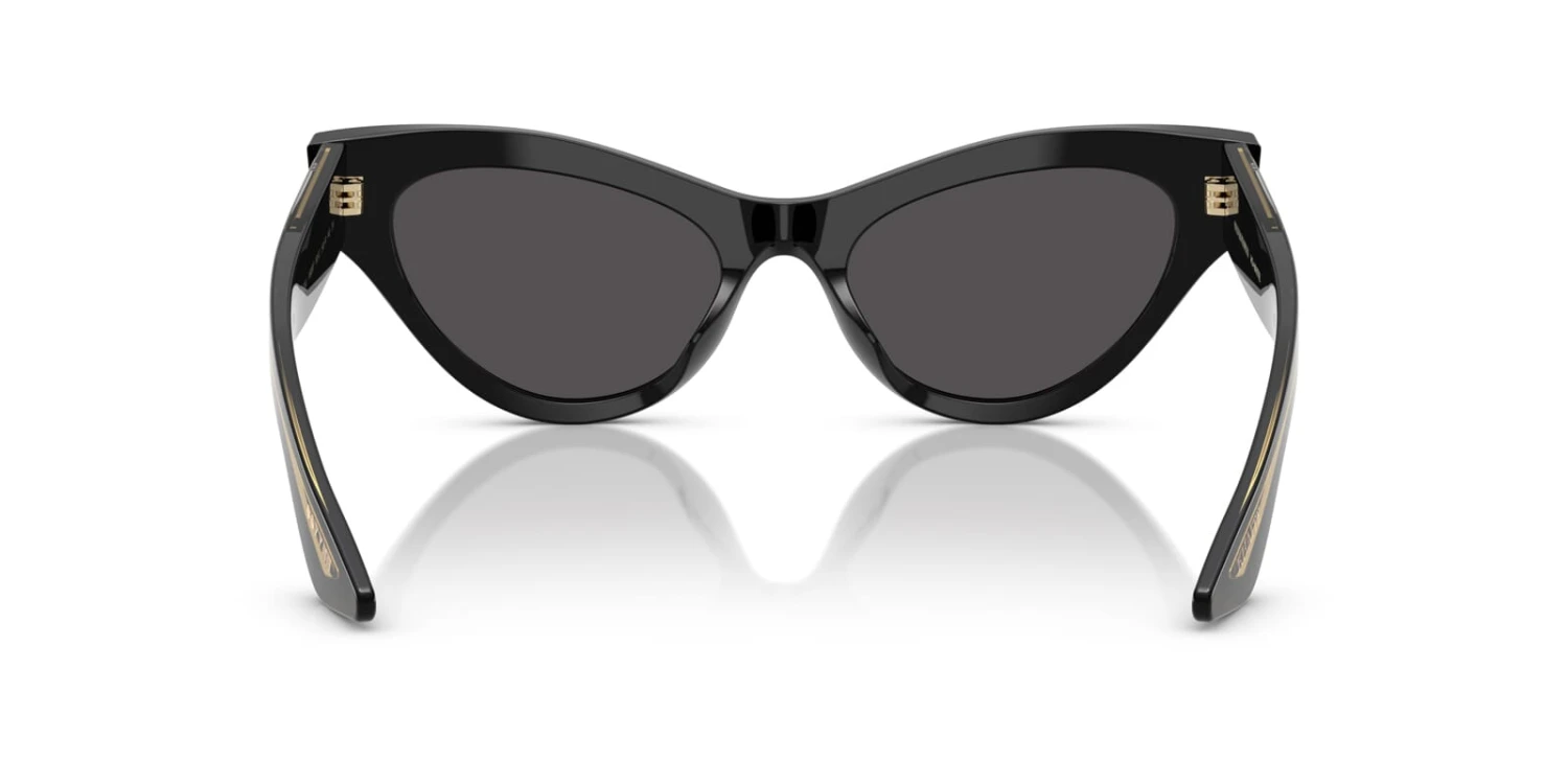 Oliver Peoples X Khaite 1951c OV5573SU 1492/87 5 Oliver Peoples X Khaite 1951c OV5573SU 1492/87 - Image 5