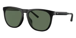 Oliver Peoples R-1 OV5554SU 7001/9A Polarised