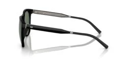 Oliver Peoples R-1 OV5554SU 7001/9A Polarised -Retavoir Store oliver peoples r 1 ov5554su 70019a polarised hd 3