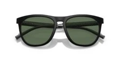Oliver Peoples R-1 OV5554SU 7001/9A Polarised -Retavoir Store oliver peoples r 1 ov5554su 70019a polarised hd 4