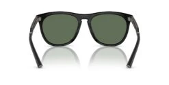 Oliver Peoples R-1 OV5554SU 7001/9A Polarised -Retavoir Store oliver peoples r 1 ov5554su 70019a polarised hd 5