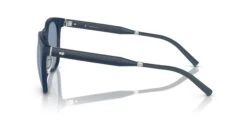 Oliver Peoples R-1 OV5554SU 7003/80 -Retavoir Store oliver peoples r 1 ov5554su 700380 hd 3