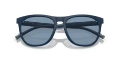 Oliver Peoples R-1 OV5554SU 7003/80 -Retavoir Store oliver peoples r 1 ov5554su 700380 hd 4