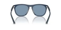 Oliver Peoples R-1 OV5554SU 7003/80 -Retavoir Store oliver peoples r 1 ov5554su 700380 hd 5