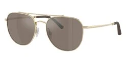 Oliver Peoples R-10 OV1346S 5035/7I