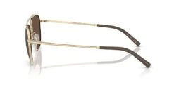 Oliver Peoples R-10 OV1346S 5035/7I -Retavoir Store oliver peoples r 10 ov1346s 50357i hd 3