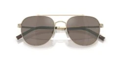 Oliver Peoples R-10 OV1346S 5035/7I -Retavoir Store oliver peoples r 10 ov1346s 50357i hd 4