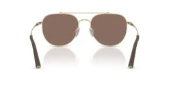 Oliver Peoples R-10 OV1346S 5035/7I -Retavoir Store oliver peoples r 10 ov1346s 50357i hd 5