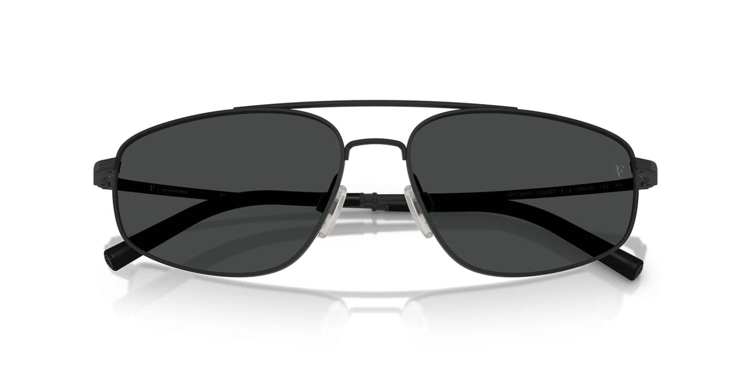 Oliver Peoples R-14 OV1361S 5062/87 4 Oliver Peoples R-14 OV1361S 5062/87 - Image 4