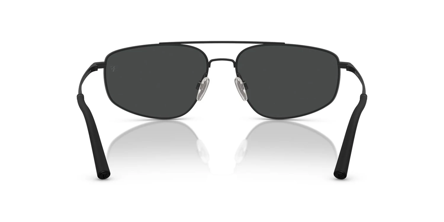 Oliver Peoples R-14 OV1361S 5062/87 5 Oliver Peoples R-14 OV1361S 5062/87 - Image 5