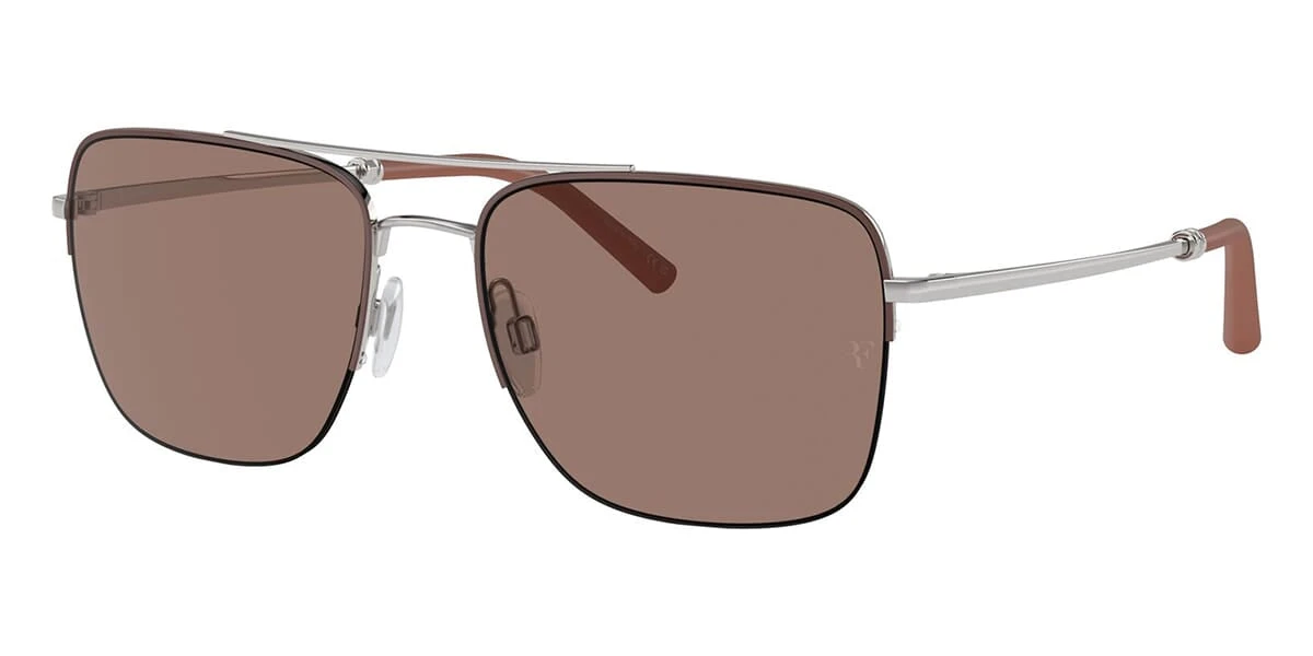 Oliver Peoples R-2 OV1343S 5036/53 1 Oliver Peoples R-2 OV1343S 5036/53