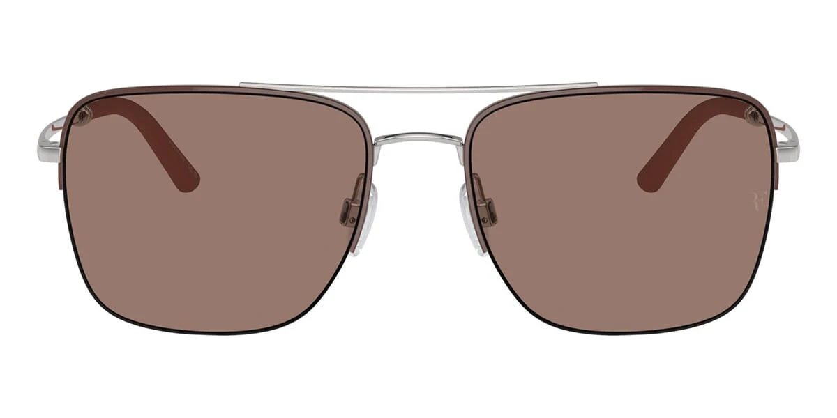 Oliver Peoples R-2 OV1343S 5036/53 2 Oliver Peoples R-2 OV1343S 5036/53 - Image 2