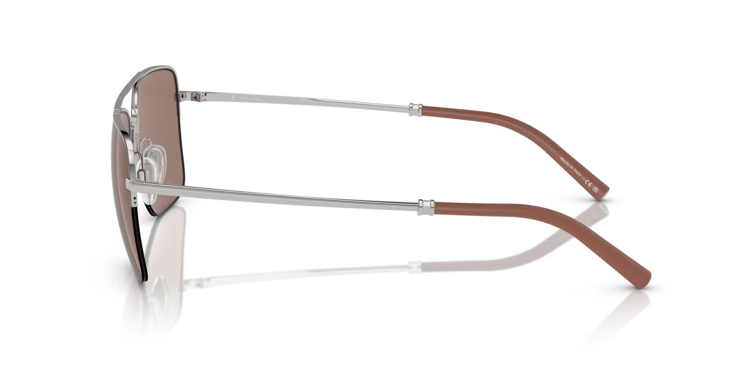 Oliver Peoples R-2 OV1343S 5036/53 3 Oliver Peoples R-2 OV1343S 5036/53 - Image 3