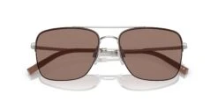 Oliver Peoples R-2 OV1343S 5036/53 8 Oliver Peoples R-2 OV1343S 5036/53 -Retavoir Store oliver peoples r 2 ov1343s 503653 hd 4