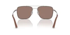 Oliver Peoples R-2 OV1343S 5036/53 9 Oliver Peoples R-2 OV1343S 5036/53 -Retavoir Store oliver peoples r 2 ov1343s 503653 hd 5