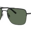 Oliver Peoples R-2 OV1343S 5062/9A Polarised