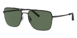 Oliver Peoples R-2 OV1343S 5062/9A Polarised