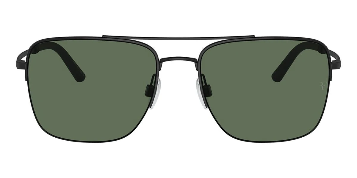 Oliver Peoples R-2 OV1343S 5062/9A Polarised 2 Oliver Peoples R-2 OV1343S 5062/9A Polarised - Image 2