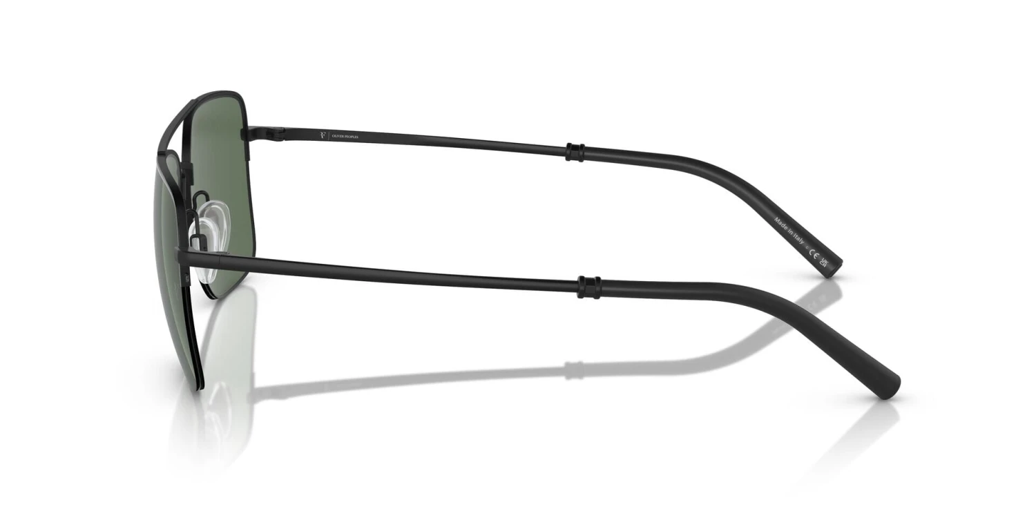 Oliver Peoples R-2 OV1343S 5062/9A Polarised 3 Oliver Peoples R-2 OV1343S 5062/9A Polarised - Image 3