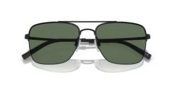 Oliver Peoples R-2 OV1343S 5062/9A Polarised 8 Oliver Peoples R-2 OV1343S 5062/9A Polarised -Retavoir Store oliver peoples r 2 ov1343s 50629a polarised hd 4