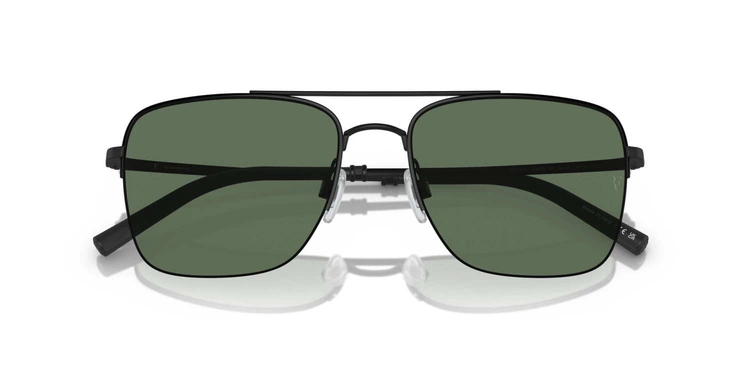 Oliver Peoples R-2 OV1343S 5062/9A Polarised 4 Oliver Peoples R-2 OV1343S 5062/9A Polarised - Image 4