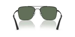Oliver Peoples R-2 OV1343S 5062/9A Polarised 9 Oliver Peoples R-2 OV1343S 5062/9A Polarised -Retavoir Store oliver peoples r 2 ov1343s 50629a polarised hd 5