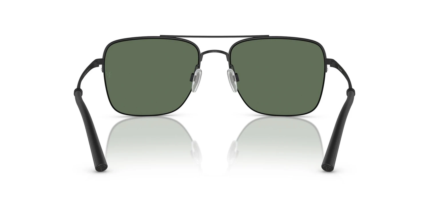 Oliver Peoples R-2 OV1343S 5062/9A Polarised 5 Oliver Peoples R-2 OV1343S 5062/9A Polarised - Image 5