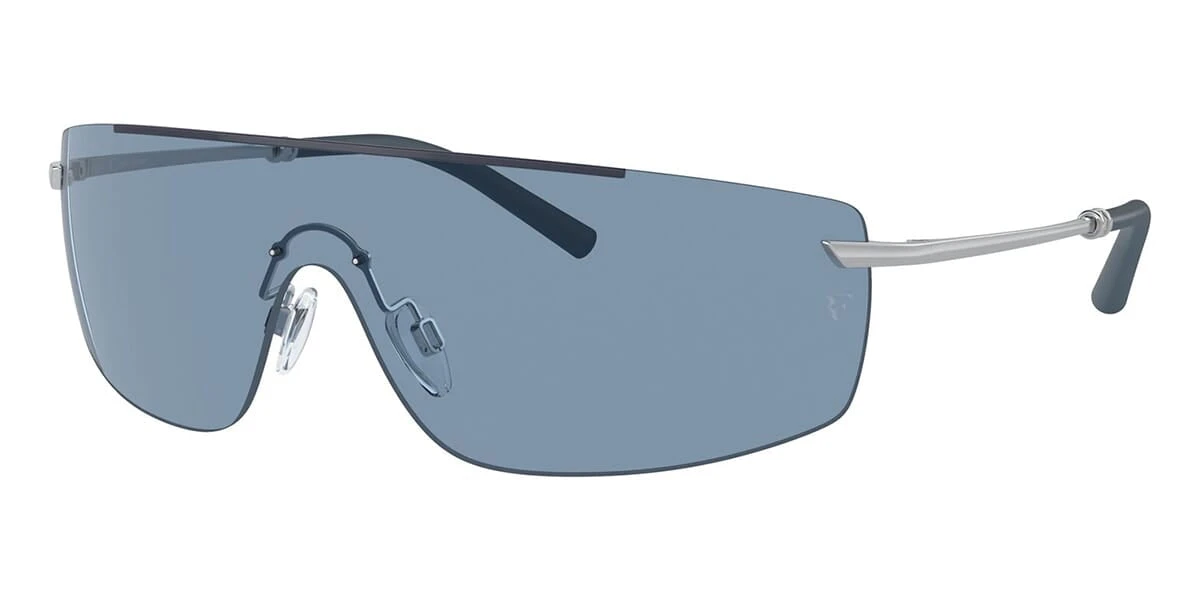 Oliver Peoples R-5 OV1344S 5063/80 1 Oliver Peoples R-5 OV1344S 5063/80