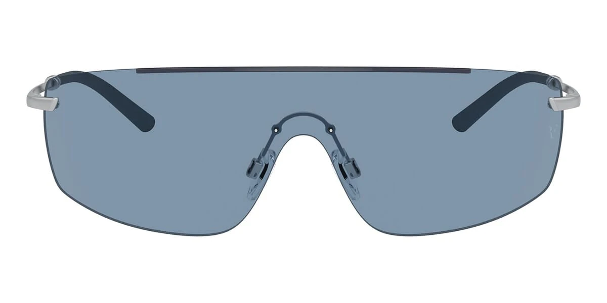 Oliver Peoples R-5 OV1344S 5063/80 2 Oliver Peoples R-5 OV1344S 5063/80 - Image 2