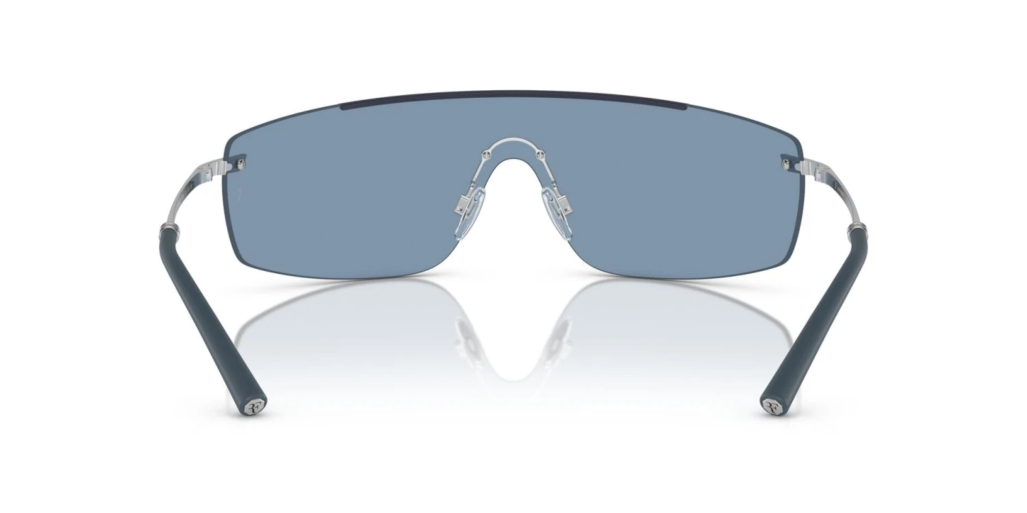 Oliver Peoples R-5 OV1344S 5063/80 5 Oliver Peoples R-5 OV1344S 5063/80 - Image 5